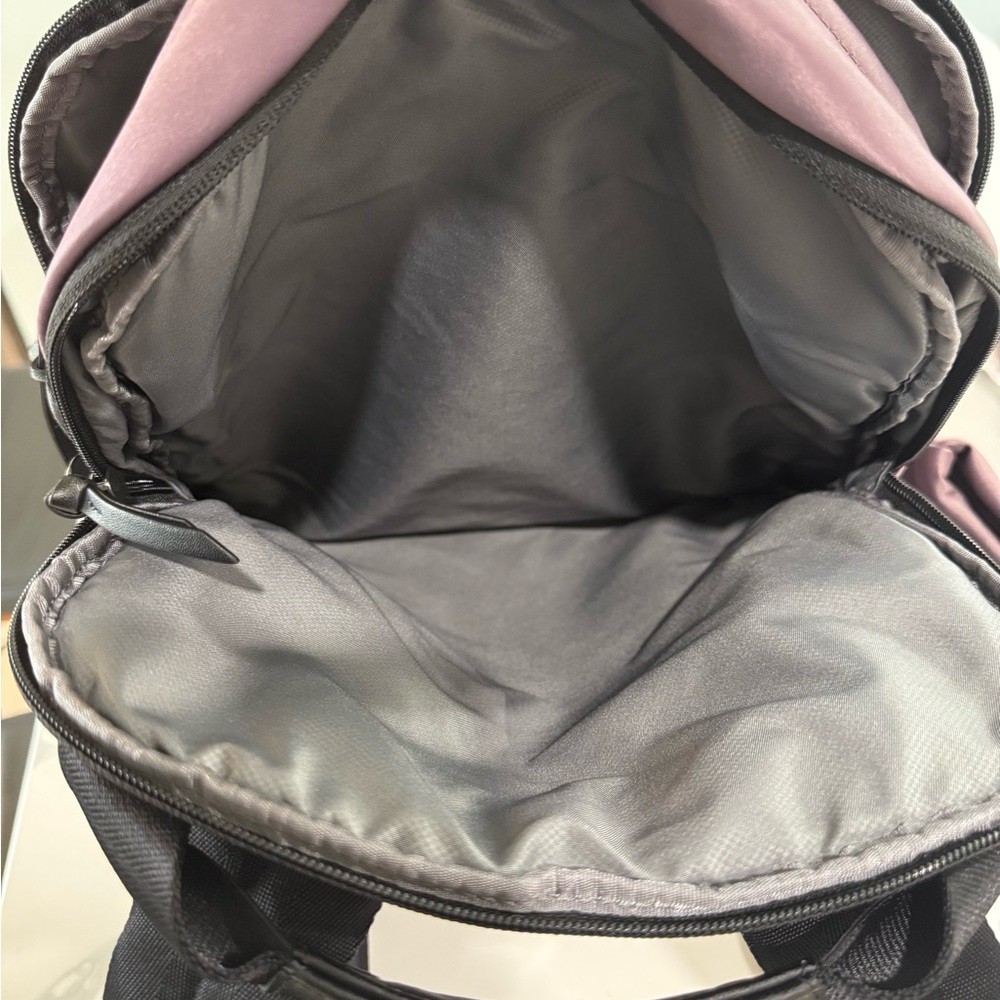 Tumi Devoe Backpack - Picture 11 of 15